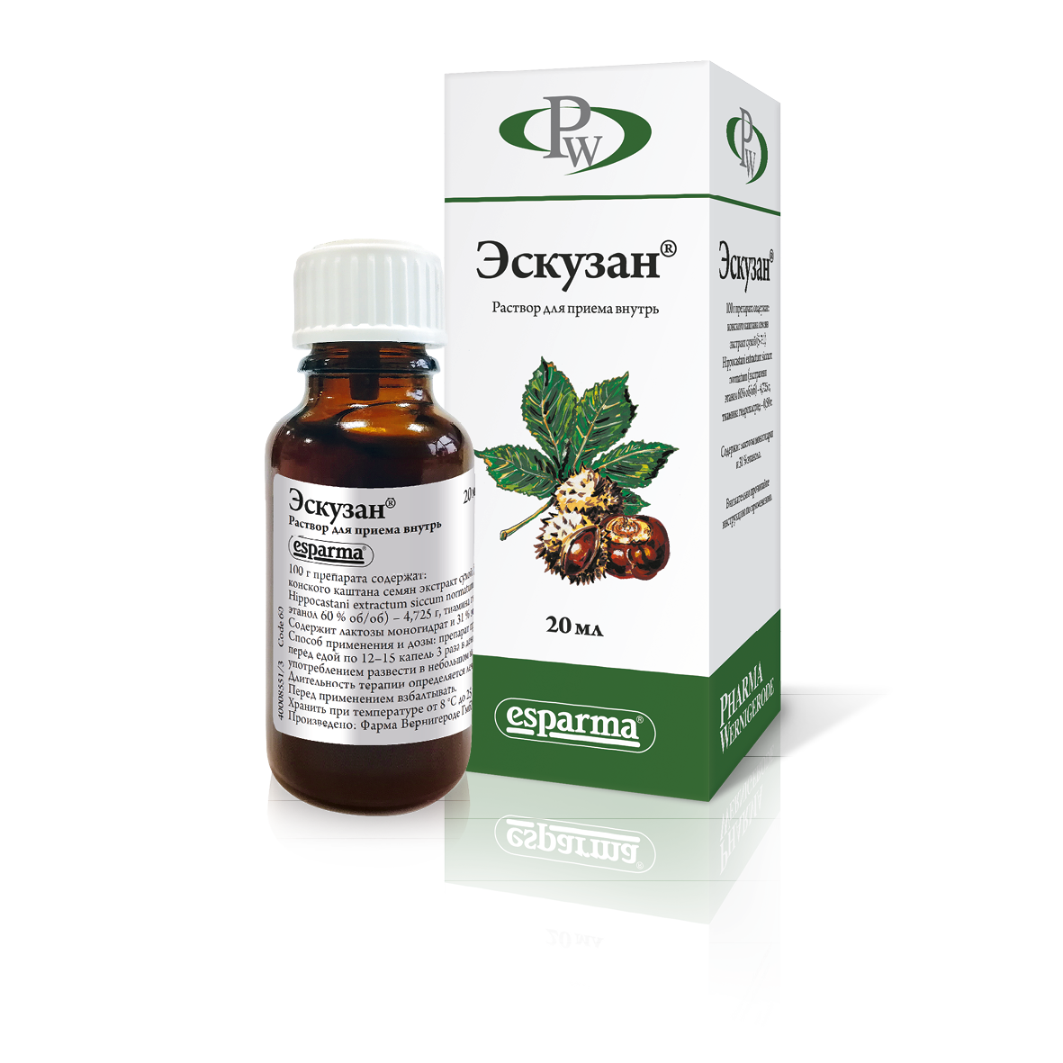 Aristo Pharma Products: My choice of pharmaceuticals